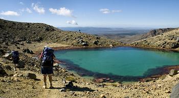 Click to get this image from alamy