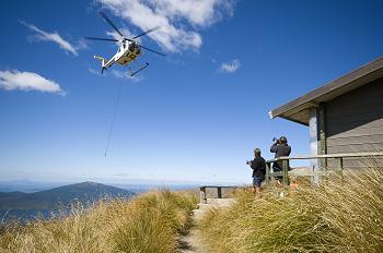 Click to get this image from alamy