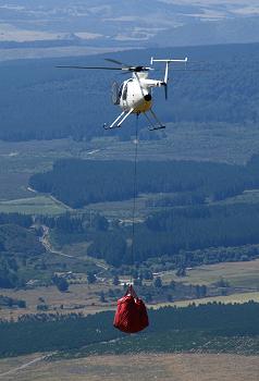 Click to get this image from alamy