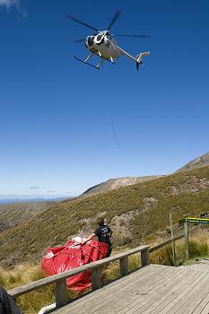 Click to get this image from alamy