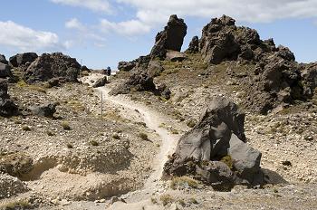 Click to get this image from alamy