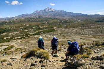 Click to get this image from alamy