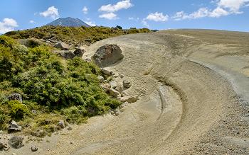 Click to get this image from alamy