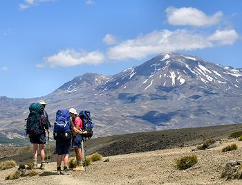 Click to get this image from alamy