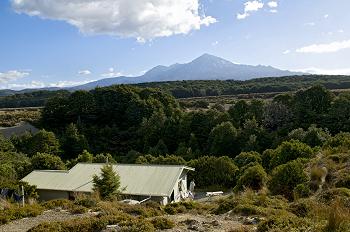 Click to get this image from alamy