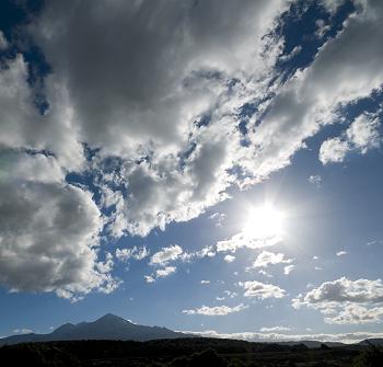 Click to get this image from alamy