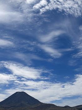 Click to get this image from alamy