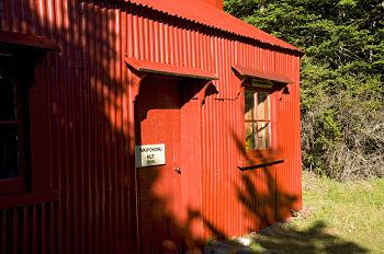 Click to get this image from alamy