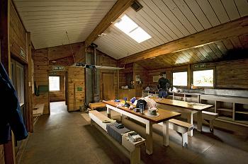 Click to get this image from alamy