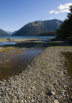 Click to get this image from alamy