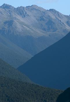 Click to get this image from alamy