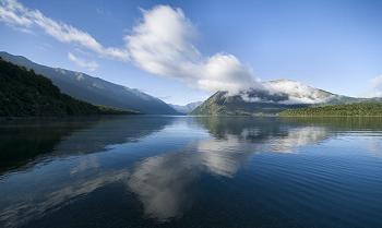 Click to get this image from alamy