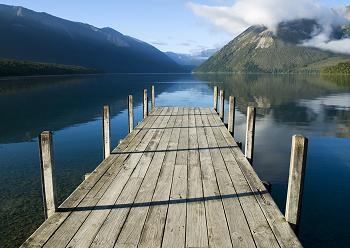 Click to get this image from alamy