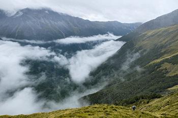 Click to get this image from alamy