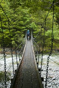 Click to get this image from alamy