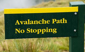 Click to get this image from alamy