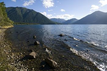 Click to get this image from alamy