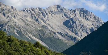 Click to get this image from alamy