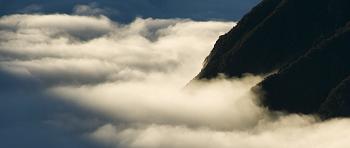 Click to get this image from alamy