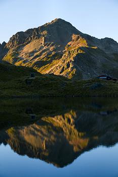 Click to get this image from alamy