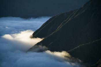 Click to get this image from alamy