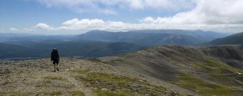 Click to get this image from alamy