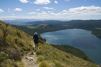 Click to get this image from alamy