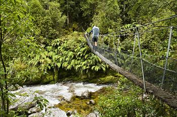 Click to get this image from alamy