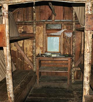 Click to get this image from alamy