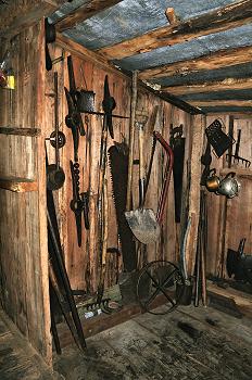 Click to get this image from alamy