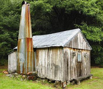 Click to get this image from alamy