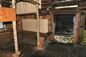 Click to get this image from alamy