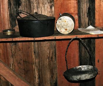 Click to get this image from alamy