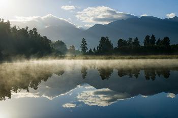 Click to get this image from alamy