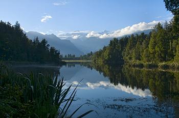 Click to get this image from alamy