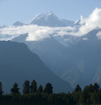 Click to get this image from alamy