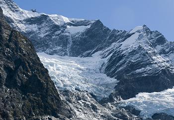 Click to get this image from alamy