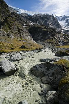 Click to get this image from alamy