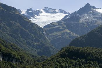 Click to get this image from alamy