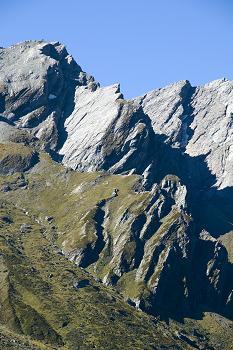 Click to get this image from alamy