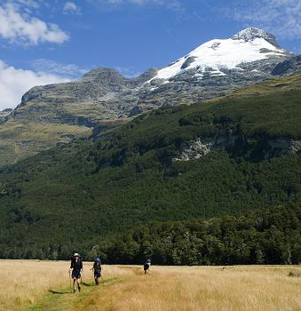 Click to get this image from alamy