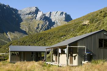 Click to get this image from alamy