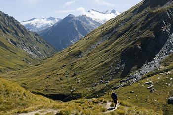 Click to get this image from alamy