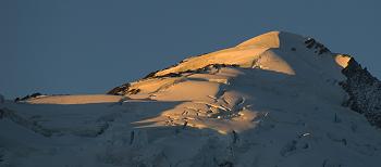 Click to get this image from alamy