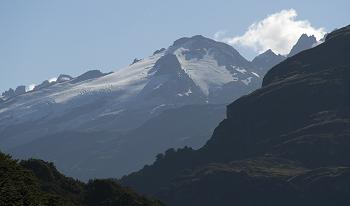 Click to get this image from alamy