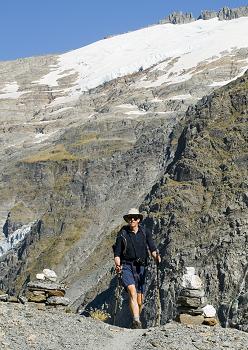 Click to get this image from alamy