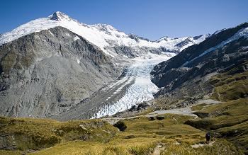 Click to get this image from alamy