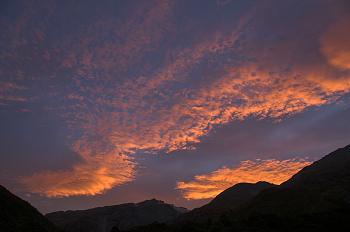 Click to get this image from alamy