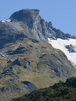 Click to get this image from alamy