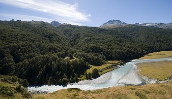 Click to get this image from alamy